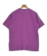 SPECIAL GUEST（スペシャルゲスト）Tシャツ・カットソー 紫 サイズ:XL メンズ/2200688111038