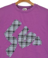 SPECIAL GUEST（スペシャルゲスト）Tシャツ・カットソー 紫 サイズ:XL メンズ/2200688111038