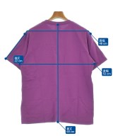 SPECIAL GUEST（スペシャルゲスト）Tシャツ・カットソー 紫 サイズ:XL メンズ/2200688111038