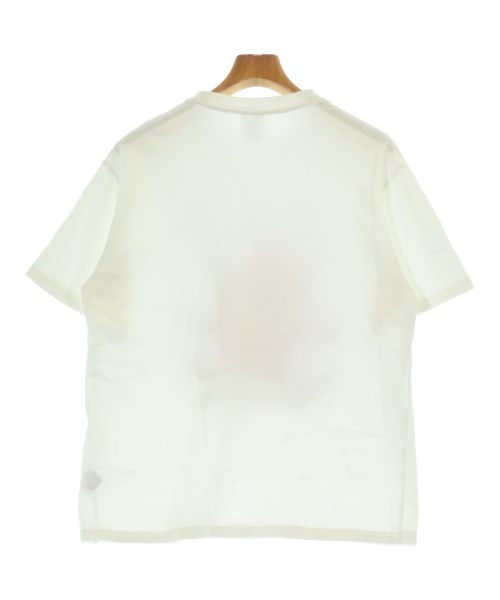 SPECIAL GUEST（スペシャルゲスト）Tシャツ・カットソー 白 サイズ:XL メンズ/2200688111045