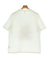 SPECIAL GUEST（スペシャルゲスト）Tシャツ・カットソー 白 サイズ:XL メンズ/2200688111045