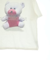 SPECIAL GUEST（スペシャルゲスト）Tシャツ・カットソー 白 サイズ:XL メンズ/2200688111045