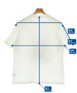 SPECIAL GUEST（スペシャルゲスト）Tシャツ・カットソー 白 サイズ:XL メンズ/2200688111045