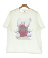 SPECIAL GUEST Tシャツ・カットソー