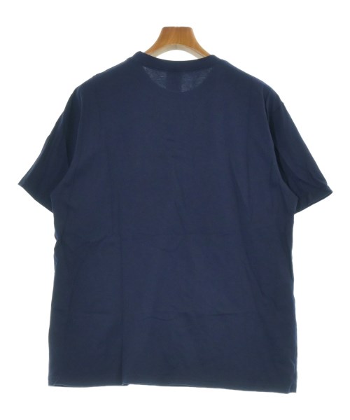 SPECIAL GUEST（スペシャルゲスト）Tシャツ・カットソー 紺 サイズ:XL メンズ/2200688111052