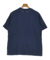 SPECIAL GUEST（スペシャルゲスト）Tシャツ・カットソー 紺 サイズ:XL メンズ/2200688111052