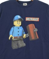 SPECIAL GUEST（スペシャルゲスト）Tシャツ・カットソー 紺 サイズ:XL メンズ/2200688111052