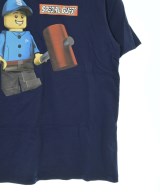 SPECIAL GUEST（スペシャルゲスト）Tシャツ・カットソー 紺 サイズ:XL メンズ/2200688111052