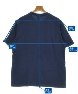 SPECIAL GUEST（スペシャルゲスト）Tシャツ・カットソー 紺 サイズ:XL メンズ/2200688111052