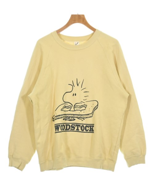 スポーツウェア(sportswear)のsportswear スウェット