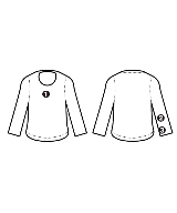 sportswear（スポーツウェア）スウェット 黄 サイズ:L メンズ/2200626684075