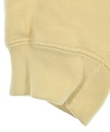 sportswear（スポーツウェア）スウェット 黄 サイズ:L メンズ/2200626684075