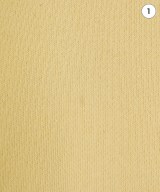 sportswear（スポーツウェア）スウェット 黄 サイズ:L メンズ/2200626684075