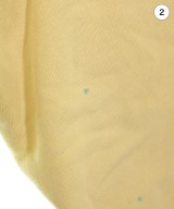 sportswear（スポーツウェア）スウェット 黄 サイズ:L メンズ/2200626684075