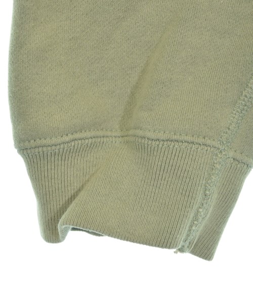 sportswear（スポーツウェア）スウェット カーキ サイズ:L メンズ/2200626684099