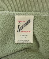 sportswear（スポーツウェア）スウェット カーキ サイズ:L メンズ/2200626684099