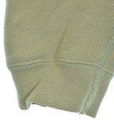 sportswear（スポーツウェア）スウェット カーキ サイズ:L メンズ/2200626684099