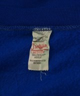 sportswear（スポーツウェア）ニット・セーター 青 サイズ:M メンズ/2200644336093