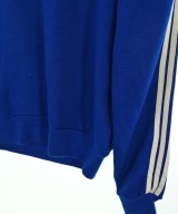 sportswear（スポーツウェア）ニット・セーター 青 サイズ:M メンズ/2200644336093