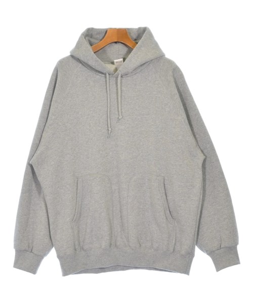 スポーツウェア(sportswear)のsportswear パーカー