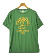 sportswear Tシャツ・カットソー