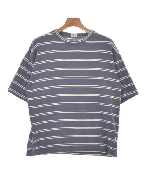 スポーツウェア(sportswear)のsportswear Tシャツ・カットソー
