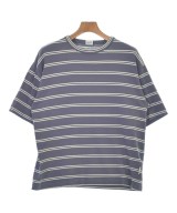 sportswear Tシャツ・カットソー