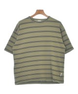 sportswear Tシャツ・カットソー