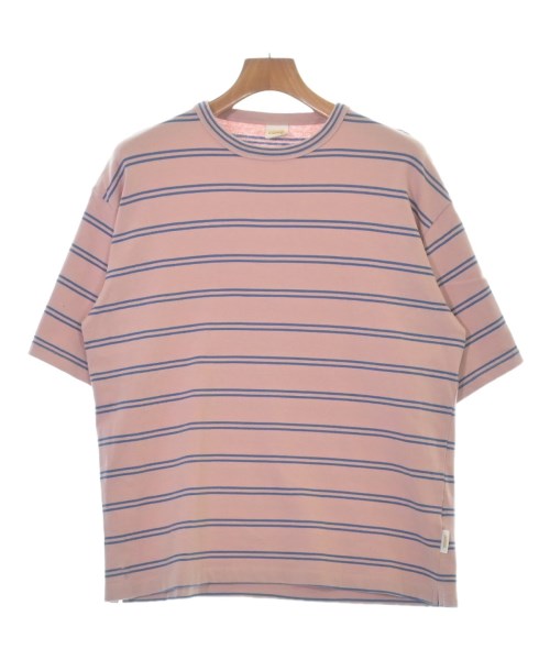 スポーツウェア(sportswear)のsportswear Tシャツ・カットソー