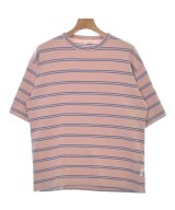 sportswear Tシャツ・カットソー