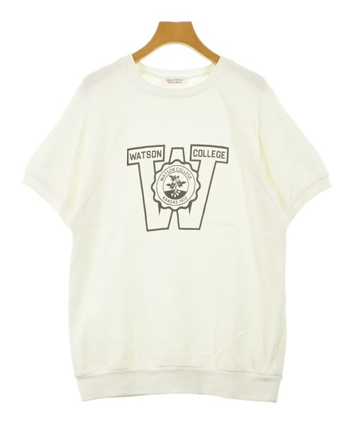 スポーツウェア(sportswear)のsportswear スウェット