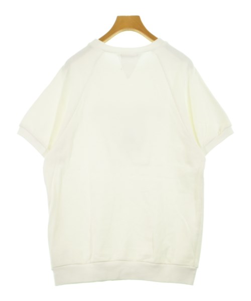 sportswear（スポーツウェア）スウェット 白 サイズ:F レディース/2200611020413