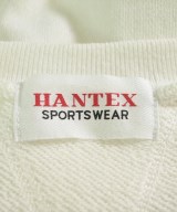 sportswear（スポーツウェア）スウェット 白 サイズ:F レディース/2200611020413