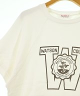 sportswear（スポーツウェア）スウェット 白 サイズ:F レディース/2200611020413