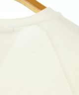 sportswear（スポーツウェア）スウェット 白 サイズ:F レディース/2200611020413