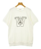 sportswear スウェット