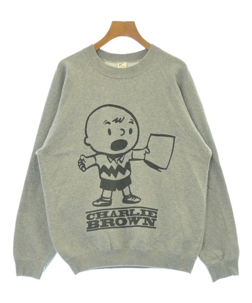 スポーツウェア(sportswear)のsportswear スウェット