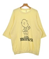 sportswear スウェット