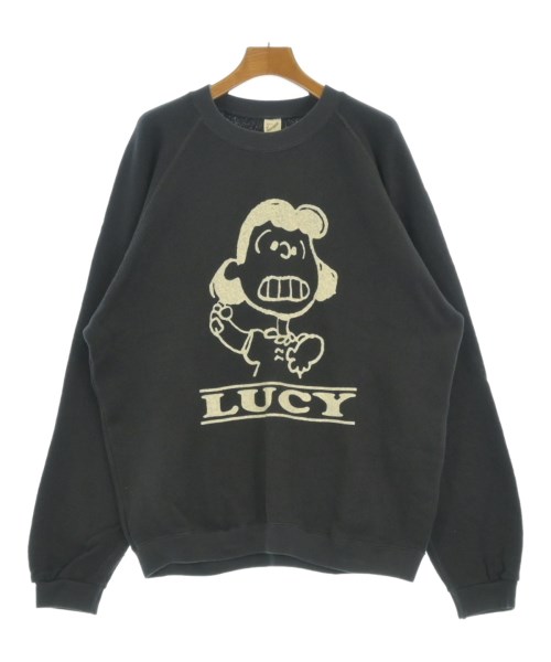 sportswear(スポーツウェア)スウェット 紺 サイズ:M/2200674888135