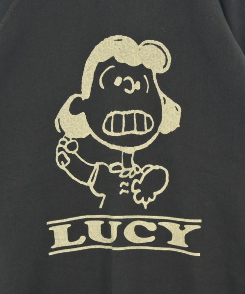 sportswear（スポーツウェア）スウェット 紺 サイズ:M メンズ/2200674888135