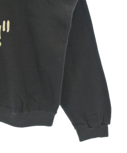 sportswear（スポーツウェア）スウェット 紺 サイズ:M メンズ/2200674888135