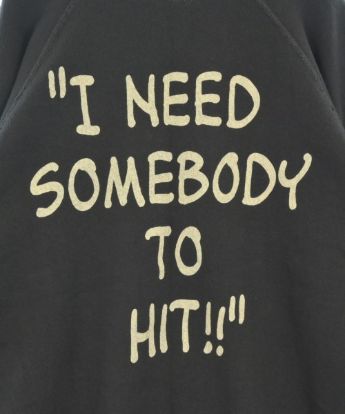 sportswear（スポーツウェア）スウェット 紺 サイズ:M メンズ/2200674888135