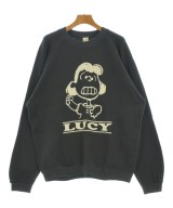 sportswear（スポーツウェア）スウェット 紺 サイズ:M メンズ/2200674888135