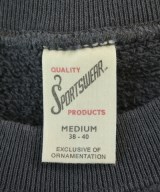 sportswear（スポーツウェア）スウェット 紺 サイズ:M メンズ/2200674888135