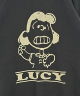 sportswear（スポーツウェア）スウェット 紺 サイズ:M メンズ/2200674888135