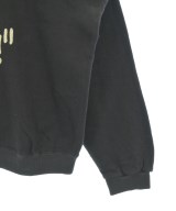 sportswear（スポーツウェア）スウェット 紺 サイズ:M メンズ/2200674888135