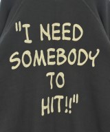 sportswear（スポーツウェア）スウェット 紺 サイズ:M メンズ/2200674888135