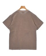 sportswear（スポーツウェア）Tシャツ・カットソー 茶 サイズ:M レディース/2200680663016