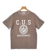 sportswear Tシャツ・カットソー