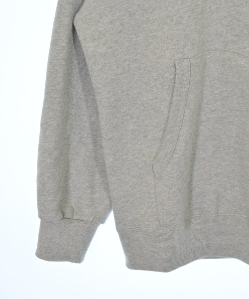 sportswear（スポーツウェア）スウェット グレー サイズ:XL メンズ/2200693940043